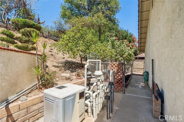 20463 Bermuda Street photo 30