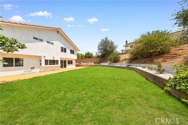 23328 Forest Canyon Drive, Diamond Bar CA: https://media.crmls.org/medias/f37098cd-e963-4b47-9faa-c8972f46c317.jpg