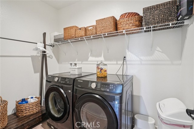 Detail Gallery Image 19 of 63 For 26644 Dior Ct, Menifee,  CA 92585 - 4 Beds | 2 Baths