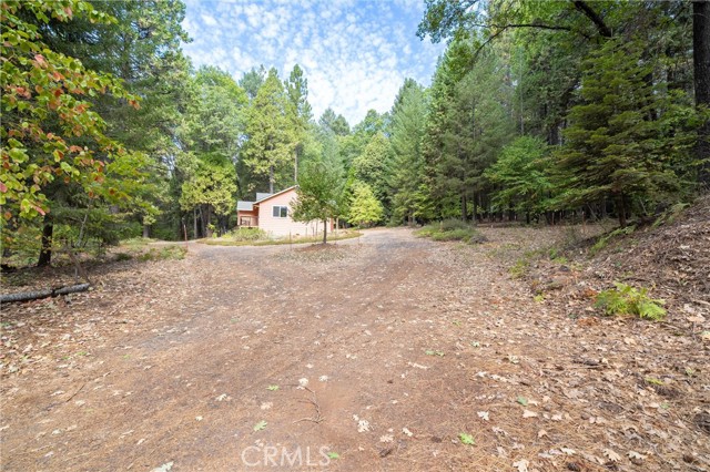 Detail Gallery Image 46 of 47 For 5245 Headwaters Rd, Forest Ranch,  CA 95942 - 2 Beds | 1 Baths