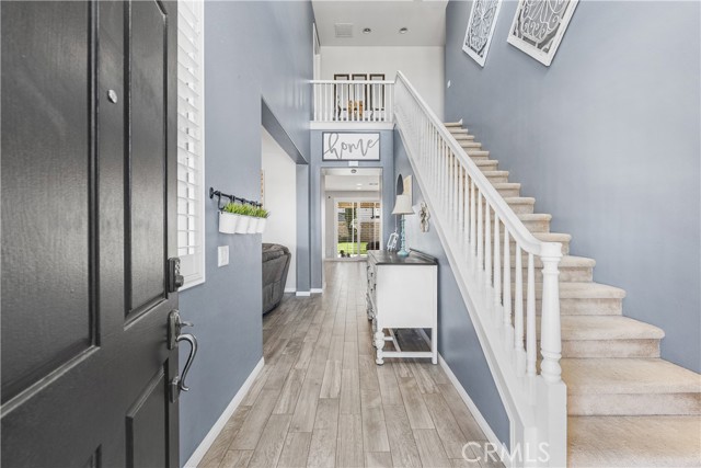 Detail Gallery Image 6 of 53 For 36426 50th St, Palmdale,  CA 93552 - 4 Beds | 3 Baths