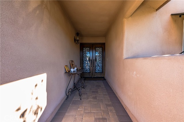 Detail Gallery Image 9 of 63 For 30270 Red Lure Pl, Canyon Lake,  CA 92587 - 4 Beds | 3/1 Baths