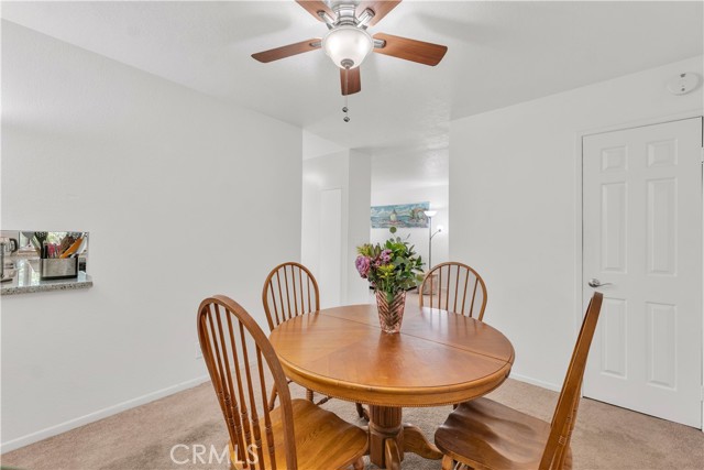 Detail Gallery Image 12 of 43 For 29721 Canwood St, Agoura Hills,  CA 91301 - 3 Beds | 2/1 Baths