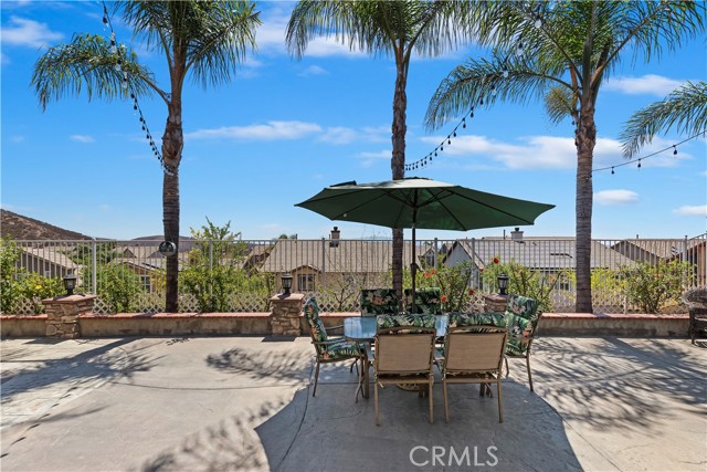 Detail Gallery Image 34 of 45 For 27488 Murrieta Oaks Ave, Murrieta,  CA 92562 - 4 Beds | 3 Baths