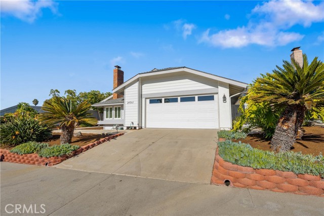 Detail Gallery Image 2 of 75 For 24561 Seth Cir, Dana Point,  CA 92629 - 3 Beds | 2 Baths