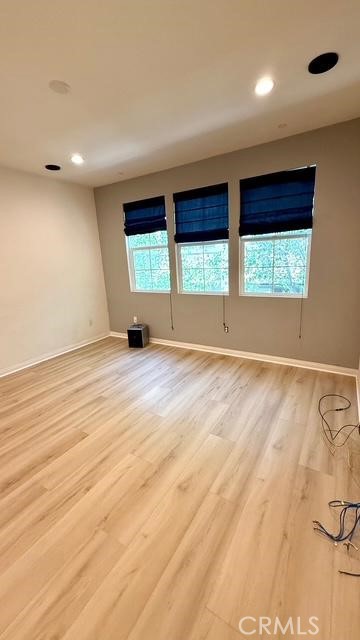 904 N Primrose Lane, Azusa CA: https://media.crmls.org/medias/f370e6b6-c405-4e69-afe6-68b691479a85.jpg
