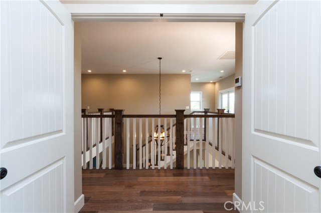 1401 Lynngrove Drive, Manhattan Beach, California 90266, 5 Bedrooms Bedrooms, ,5 BathroomsBathrooms,Residential,Sold,Lynngrove,SB17035435