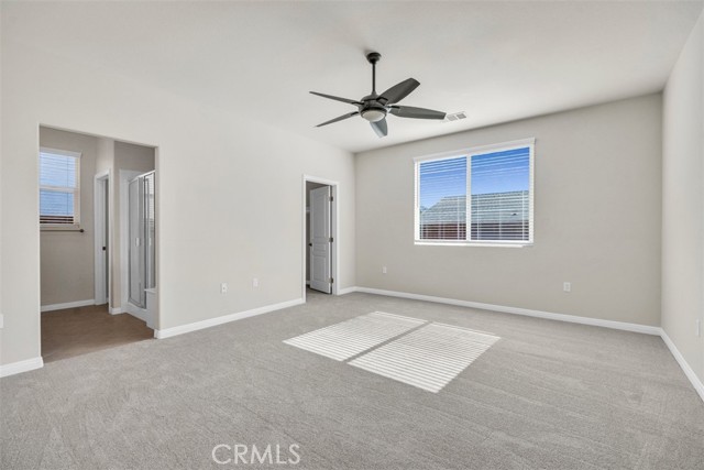 Detail Gallery Image 13 of 40 For 7823 Gibson Cir, Hemet,  CA 92545 - 2 Beds | 2 Baths