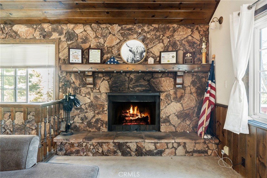 MLS #IV25091697 img 5