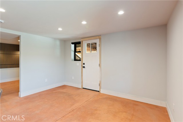 Detail Gallery Image 35 of 73 For 12630 Lakeshore Dr, Clearlake,  CA 95422 - 3 Beds | 3 Baths