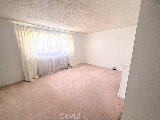 Image 30 of 45 For 4971 Gilman Street