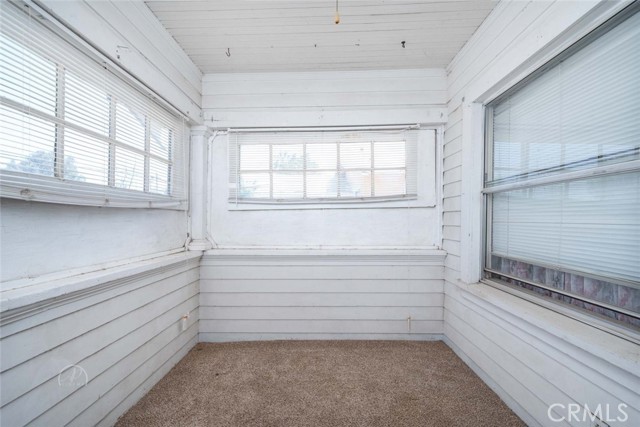 1715 Cherry Street, Bakersfield CA: https://media.crmls.org/medias/f3712543-5b87-41df-b88f-bb13e985578c.jpg