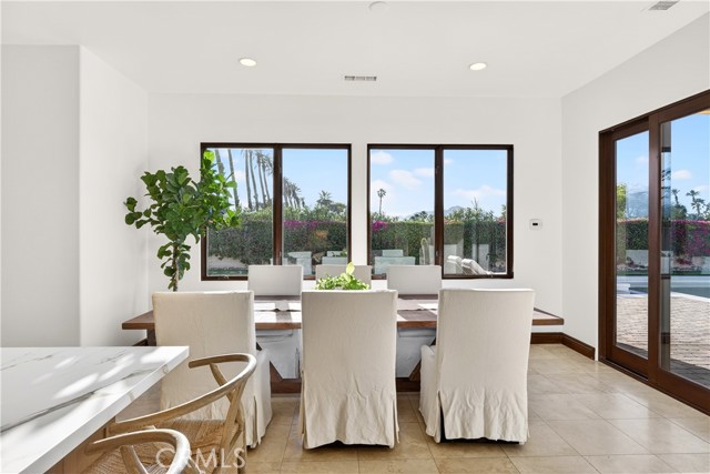 Detail Gallery Image 17 of 49 For 49481 Rock Rose, Indio,  CA 92201 - 4 Beds | 4/1 Baths