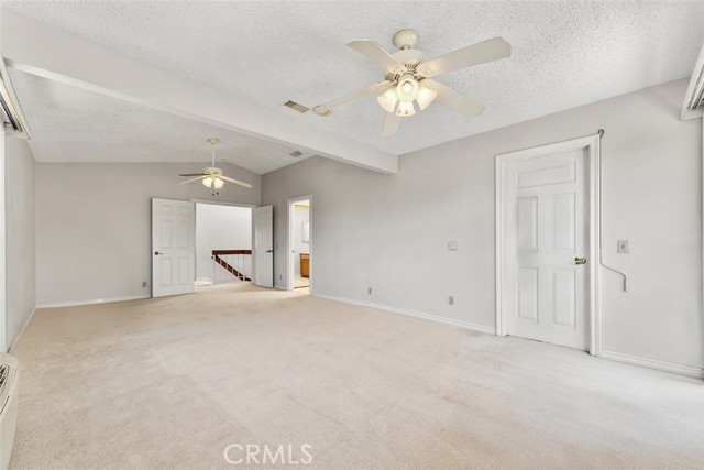 19080 Shakespeare Drive, Walnut CA: https://media.crmls.org/medias/f3712a02-a73c-4d58-ad57-24d1a8cb7cc2.jpg