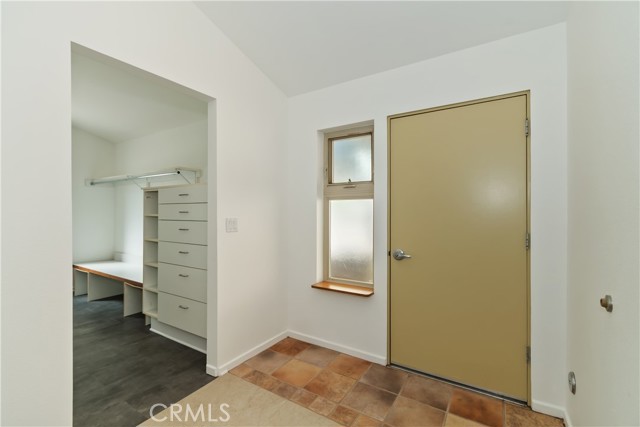 Detail Gallery Image 30 of 75 For 22 Holly Dr, Running Springs,  CA 92382 - 3 Beds | 2/1 Baths