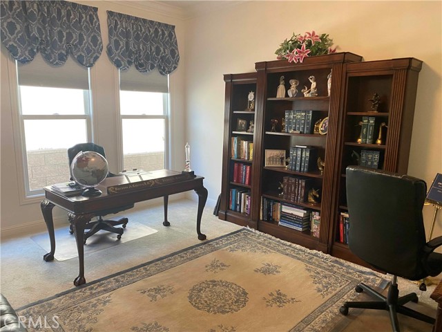 Detail Gallery Image 13 of 38 For 20239 Jubilee Way, Porter Ranch,  CA 91326 - 4 Beds | 4/1 Baths