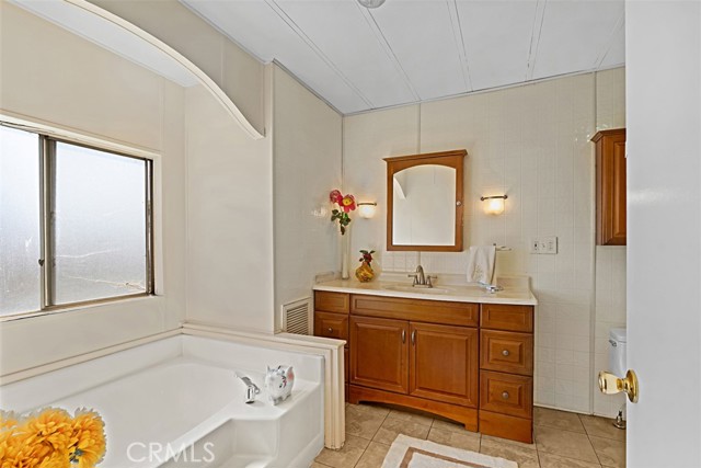 Detail Gallery Image 20 of 24 For 1456 E Philadelphia St Spc 196, Ontario,  CA 91761 - 2 Beds | 2 Baths