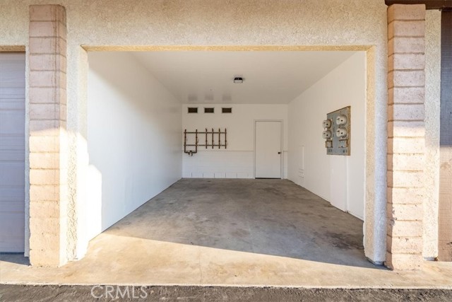 Detail Gallery Image 24 of 42 For 728 Walnut Dr, Paso Robles,  CA 93446 - – Beds | – Baths