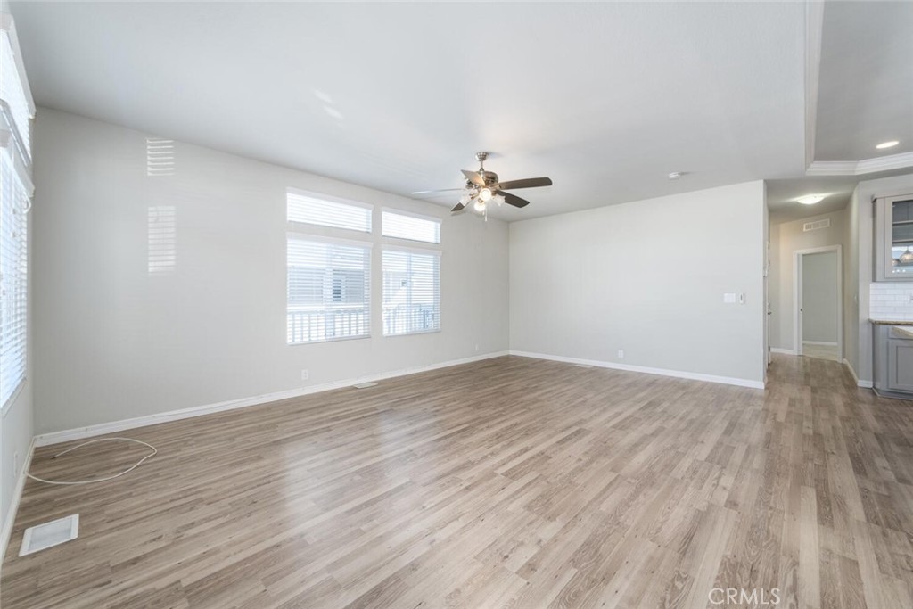 MLS #PW25247339 image #18