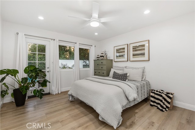 Detail Gallery Image 22 of 33 For 1072 Charwood Ln, North Tustin,  CA 92705 - 4 Beds | 2/2 Baths