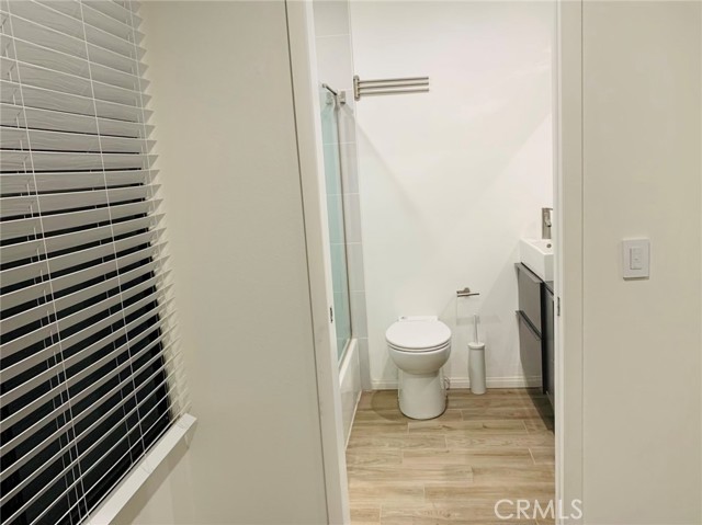 Detail Gallery Image 13 of 33 For 8300 Manitoba St #313,  Playa Del Rey,  CA 90293 - 2 Beds | 2 Baths