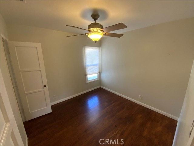 Detail Gallery Image 7 of 23 For 745 W E, Ontario,  CA 91762 - 3 Beds | 2 Baths