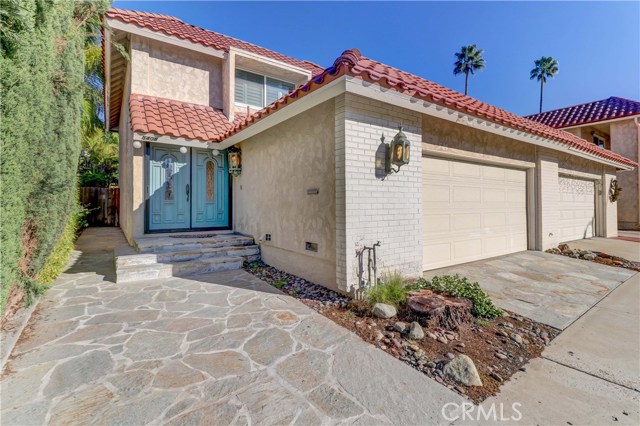 5408 Arrowhead Ave, Buena Park, CA 90621