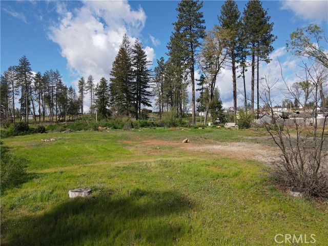 Image 4 of 20 For 6291 Harvey  