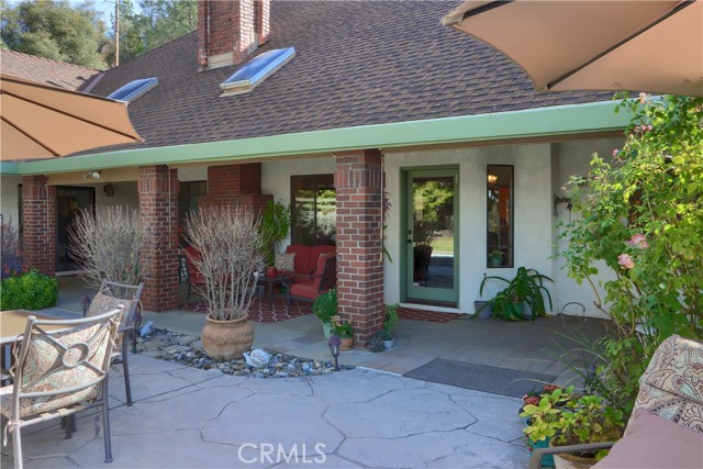 Detail Gallery Image 44 of 70 For 49873 Sunset, Coarsegold,  CA 93614 - 3 Beds | 2 Baths