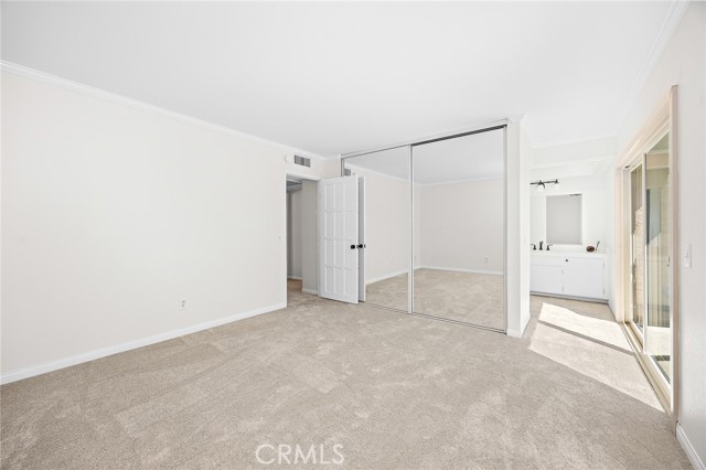 Detail Gallery Image 20 of 35 For 5141 Aspen Dr, Montclair,  CA 91763 - 3 Beds | 3 Baths