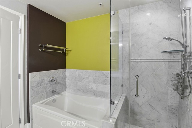 Detail Gallery Image 23 of 42 For 1001 Laurel St #316,  San Carlos,  CA 94070 - 2 Beds | 2 Baths