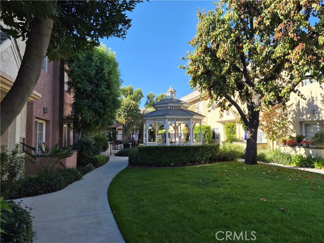 Front Image Thumbnail for CRSR25268169