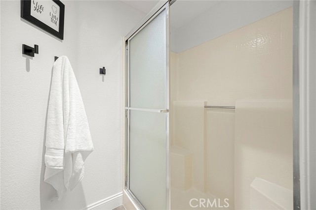 Detail Gallery Image 18 of 48 For 28074 Hastings #76,  Mission Viejo,  CA 92692 - 3 Beds | 2/1 Baths