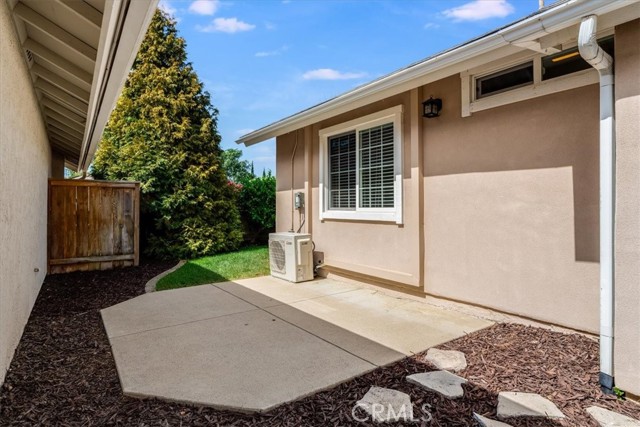 Detail Gallery Image 43 of 56 For 3930 Hollyhock Way, San Luis Obispo,  CA 93401 - 3 Beds | 3 Baths