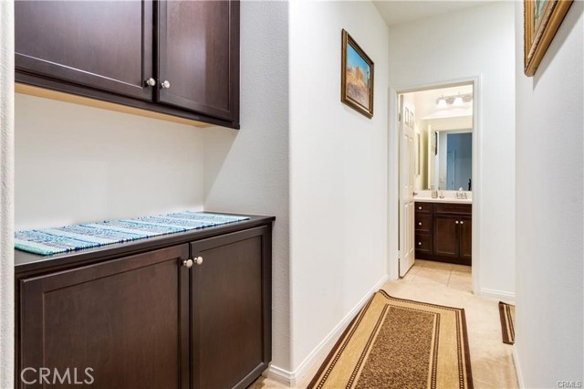 Detail Gallery Image 11 of 28 For 29762 Padilla Ct, Highland,  CA 92346 - 4 Beds | 2/1 Baths