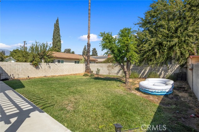 4938 Willmonte Avenue, Temple City CA: https://media.crmls.org/medias/f371f576-51ca-407c-b94c-2124185da928.jpg