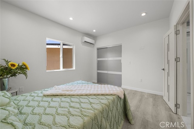 Detail Gallery Image 23 of 35 For 10801 1/2 Wescott Ave, Sunland,  CA 91040 - 2 Beds | 2 Baths