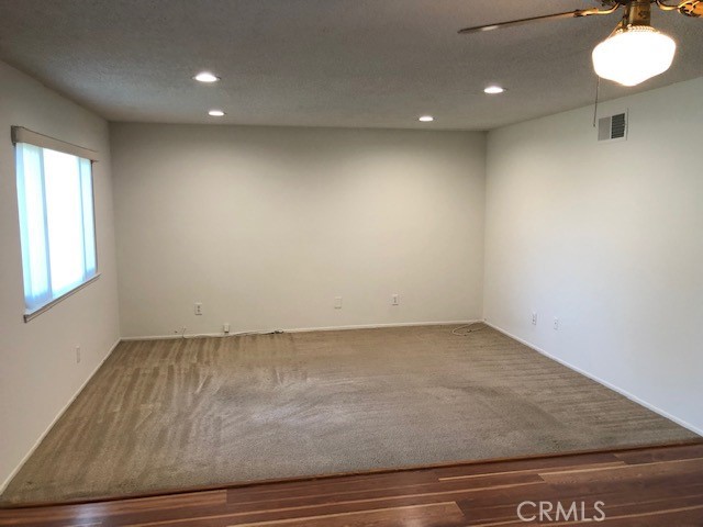 Image 2 for 18142 Colima Rd #1, Rowland Heights, CA 91748