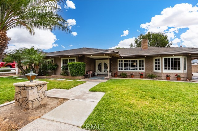 5802 Lakehaven Way, Yorba Linda CA: https://media.crmls.org/medias/f37216d7-51d0-4b3d-aaae-89274d92d7d3.jpg