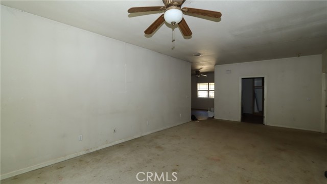 Detail Gallery Image 4 of 21 For 16053 31st, Clearlake,  CA 95422 - 3 Beds | 2/1 Baths