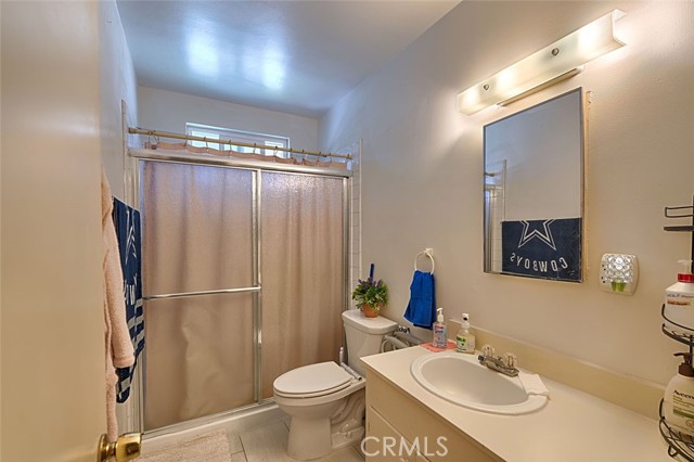 Detail Gallery Image 36 of 71 For 2121 E Almont Ave, Anaheim,  CA 92806 - – Beds | – Baths