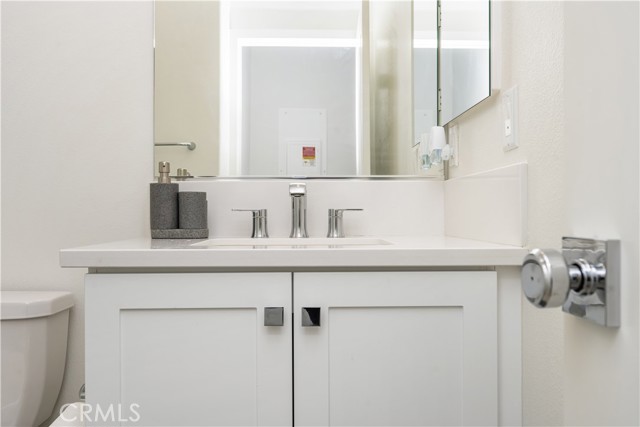 1501 lasso, Rancho Mission Viejo CA: https://media.crmls.org/medias/f37258c9-1a81-4891-84d9-9fa32bc214ef.jpg