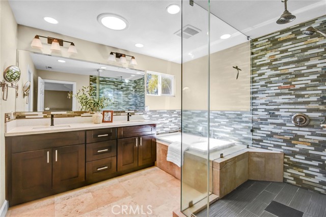 Detail Gallery Image 19 of 33 For 19201 Lydle Creek Pl, Walnut,  CA 91789 - 5 Beds | 3 Baths