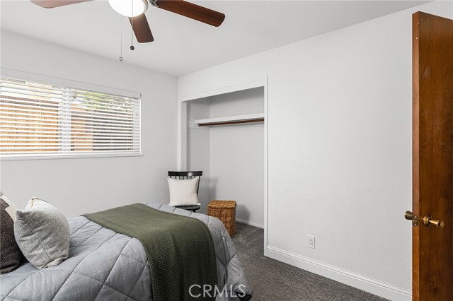 Detail Gallery Image 26 of 45 For 19 via Verona Cir, Chico,  CA 95973 - 3 Beds | 2 Baths