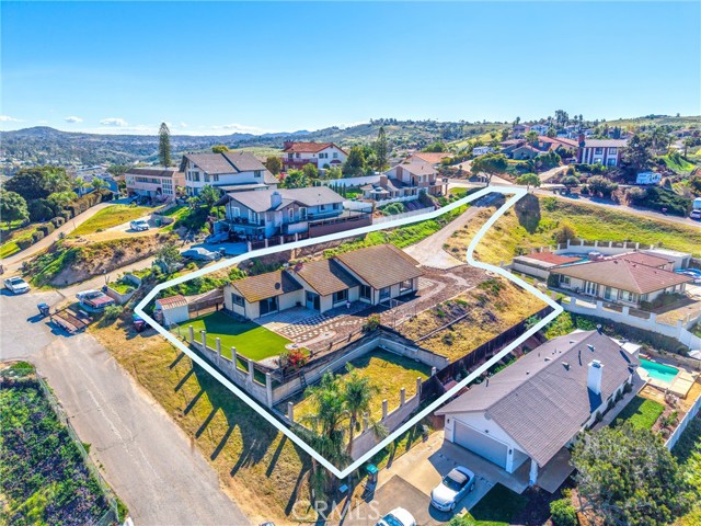 Detail Gallery Image 39 of 54 For 14250 Martin, Riverside,  CA 92503 - 3 Beds | 2 Baths