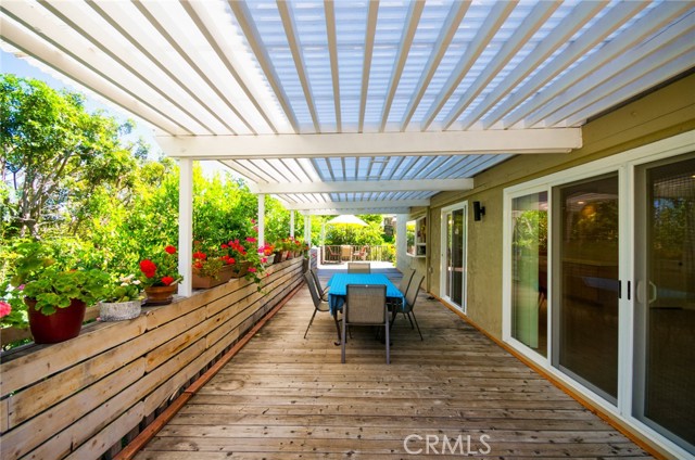 2108 Via Caliente, Fullerton CA: https://media.crmls.org/medias/f3728ad2-ba38-4f9f-a251-160e736c0035.jpg