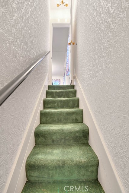 Detail Gallery Image 21 of 71 For 477 W Center, Covina,  CA 91723 - 3 Beds | 2 Baths