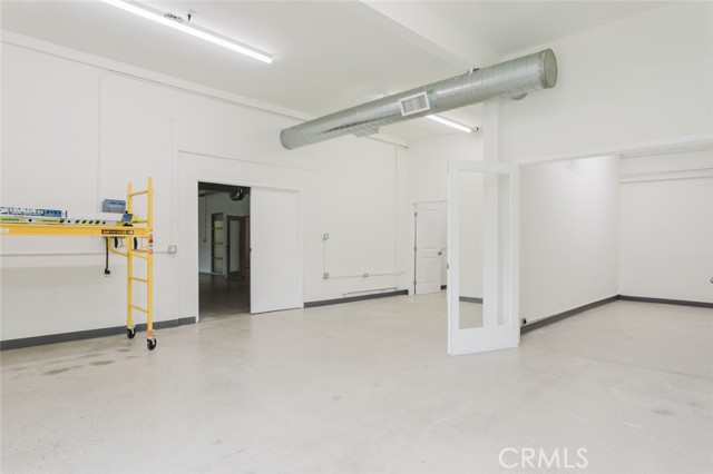  Commercial for Sale in Burbank, California