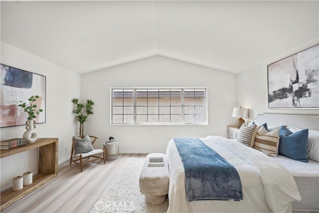 Detail Gallery Image 29 of 54 For 256 N Hickory Branch Ln, Orange,  CA 92869 - 4 Beds | 2/1 Baths
