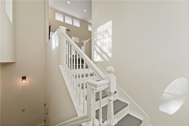 Detail Gallery Image 29 of 42 For 40 Tierra Montanosa, Rancho Santa Margarita,  CA 92688 - 2 Beds | 2 Baths